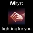 Mhyst