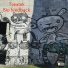 Tokatek