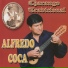 Alfredo Coca