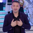 Ibrahim Kasami