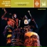 Amampondo feat. Michael Ludonga