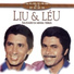 Liu & Léu
