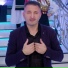 Ibrahim Kasami