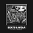 Thick Beats