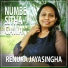 Renuka Jayasingha