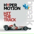 Hyper Motion