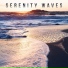 Ocean Sounds, Organic Sound