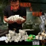 FLYGANG TREY