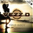 Vezz D