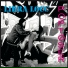 Libra Locc