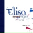 Elisa