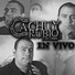 Cachuy Rubio