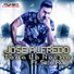 Jose Alfredo feat. Siko Ruiz