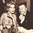 Xavier Cugat feat. Abbe Lane