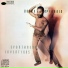 Bobby McFerrin