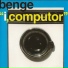 Benge