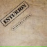 Esturión