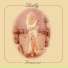 Dolly Parton feat. Ladysmith Black Mambazo