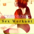 Xtreme Workout Music