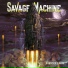 Savage Machine