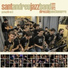 Sant Andreu Jazz Band
