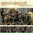 Sant Andreu Jazz Band