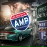 Ampichino, Interstate Fatz
