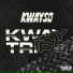 Kwayso