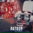 Mr. Perkins feat. David Ruffin, Jr.