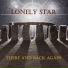Lonely Star