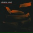 Neumatic Parlo