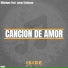 Mijangos feat. Jorge Troncoso