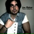 Joe Maker & Tomika & Rene Bourgeois