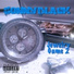 Sonny Black feat. Tommy B