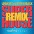Ryan Riback, LowKiss