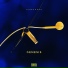 Bikkemberg
