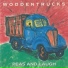 Woodentrucks