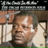 The Oscar Peterson Four