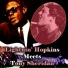 Tony Sheridan