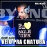 DJ Byano, Jhonny Oliver
