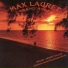 Max Lauret