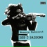 Nemanja Radulović, Ensemble Double Sens