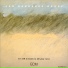 Jan Garbarek