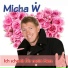 Micha W.