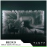 Becko
