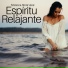 Sanar el Alma