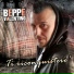 Beppe Valentino
