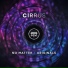 Cirrus