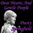 Dusty Springfield