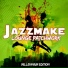 Jazzmake